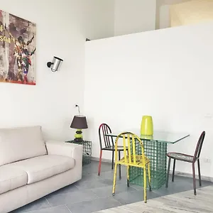  Appartamento Zuretti 53 Italia
