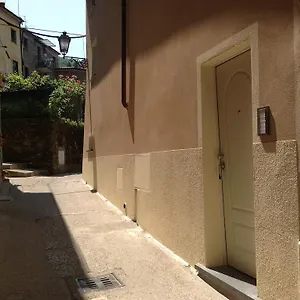 Casa Vacanze Albachiara Apartment